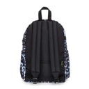 Sac à dos Eastpak Day Office 31 L pour PC 16" – Camouflora Light
