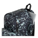 Sac à dos Eastpak Day Office 31 L pour PC 16" – Camouflora Dark