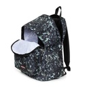 Sac à dos Eastpak Day Office 31 L pour PC 16" – Camouflora Dark