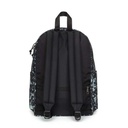 Sac à dos Eastpak Day Office 31 L pour PC 16" – Camouflora Dark