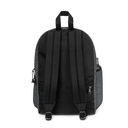 Sac à dos Eastpak Day Office 31 L pour PC 16" – Black Denim