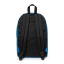 Sac à dos Eastpak Day Office 31 L pour PC 16" – Aurora Blue