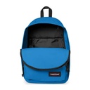 Sac à dos Eastpak Day Office 31 L pour PC 16" – Aurora Blue
