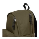 Sac à dos Eastpak Day Office 31 L pour PC 16" – Army Olive