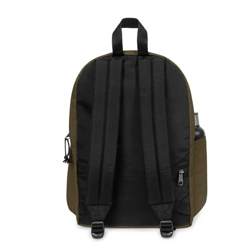 Sac à dos Eastpak Day Office 31 L pour PC 16" – Army Olive
