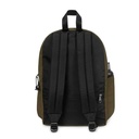 Sac à dos Eastpak Day Office 31 L pour PC 16" – Army Olive