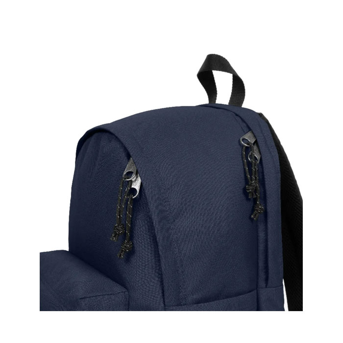 Sac à dos Eastpak Day Office 31 L pour PC 16" – Admiral Navy