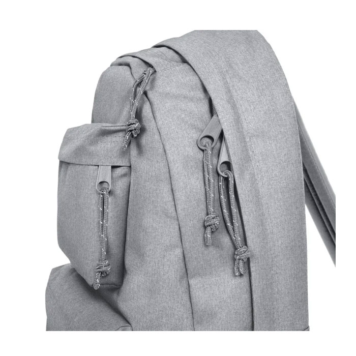 Sac à dos Eastpak Padded Double 24 L pour PC 13" – Sunday Grey