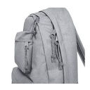 Sac à dos Eastpak Padded Double 24 L pour PC 13" – Sunday Grey