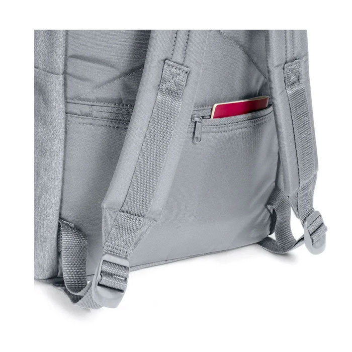 Sac à dos Eastpak Padded Double 24 L pour PC 13" – Sunday Grey