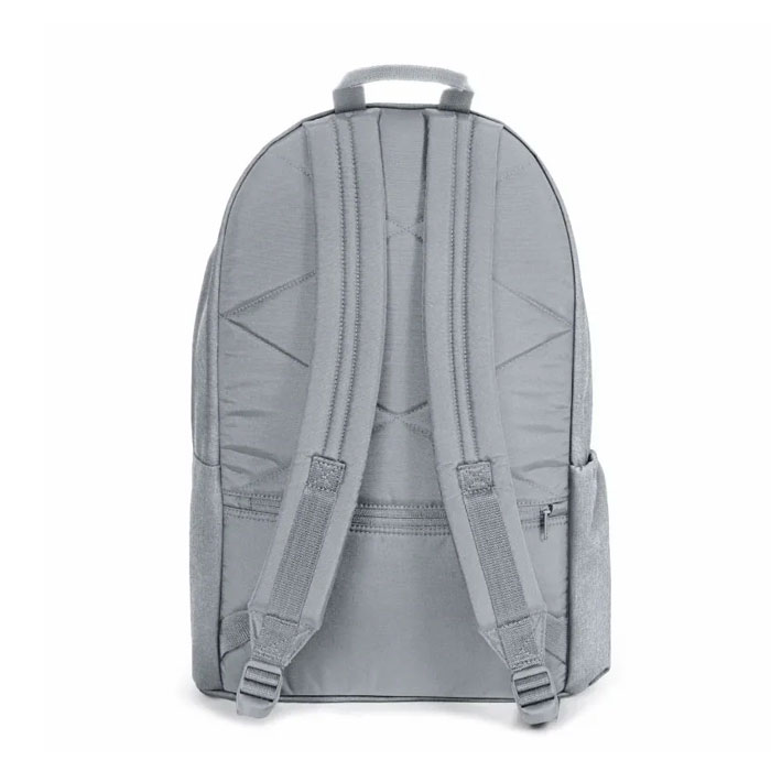Sac à dos Eastpak Padded Double 24 L pour PC 13" – Sunday Grey