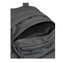 Sac à dos Eastpak Padded Double 24 L pour PC 13,3" – Black Denim