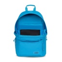 Sac à dos Eastpak Padded Double 24 L pour PC 13" – Aurora Blue