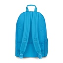Sac à dos Eastpak Padded Double 24 L pour PC 13" – Aurora Blue