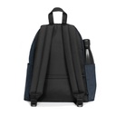Sac à dos Eastpak Day Pak’r 24 L pour PC 16" – Admiral Navy