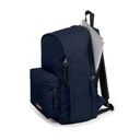 Sac à dos Eastpak Day Office 31 L pour PC 16" – Ultra Marine