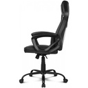 Chaise Gamer DRIFT DR50 NOIR ( DR50B)