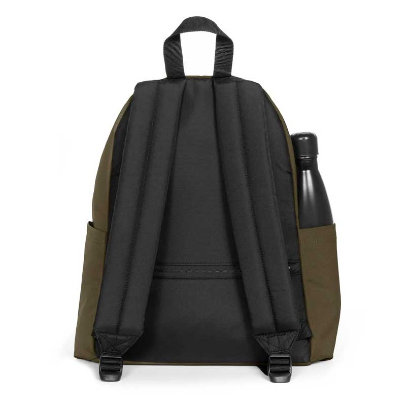 Sac à dos Eastpak Day Pak’r 24 L – Army Olive