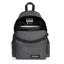 Sac à dos Eastpak Day Pak’r 24 L – Black Denim