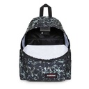 Sac à dos Eastpak Day Pak’r 24 L – Camouflora Dark