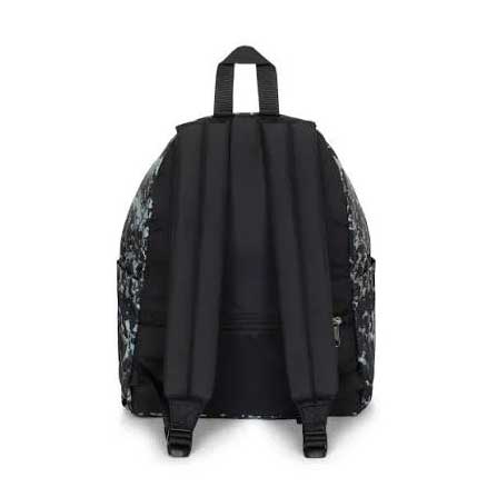 Sac à dos Eastpak Day Pak’r 24 L – Camouflora Dark