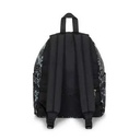 Sac à dos Eastpak Day Pak’r 24 L – Camouflora Dark