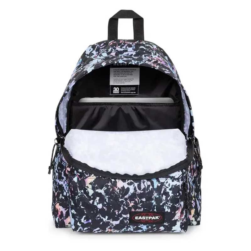 Sac à dos Eastpak Day Pak’r 24 L – Camouflora Light