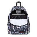 Sac à dos Eastpak Day Pak’r 24 L – Camouflora Light