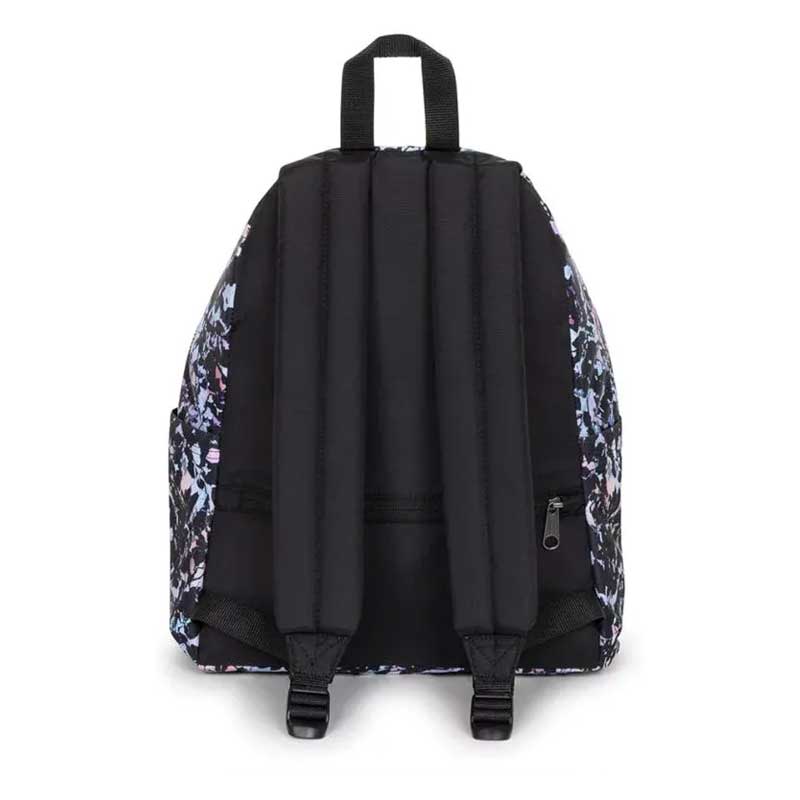Sac à dos Eastpak Day Pak’r 24 L – Camouflora Light