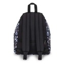 Sac à dos Eastpak Day Pak’r 24 L – Camouflora Light