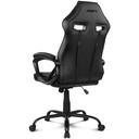 Chaise Gamer DRIFT DR50 NOIR ( DR50B)