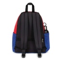 Sac à dos Eastpak Day Pak’r 24 L – Cordfunk Navy