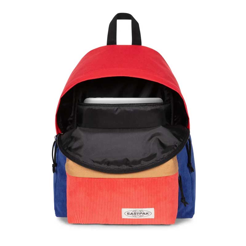Sac à dos Eastpak Day Pak’r 24 L – Cordfunk Navy
