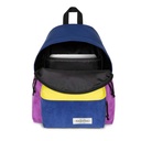 Sac à dos Eastpak Day Pak’r 24 L  – Cordfunk Purple