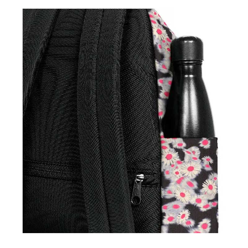 Sac à dos Eastpak Day Pak’r 24 L – FlowrSwiftBlack