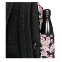 Sac à dos Eastpak Day Pak’r 24 L – FlowrSwiftBlack