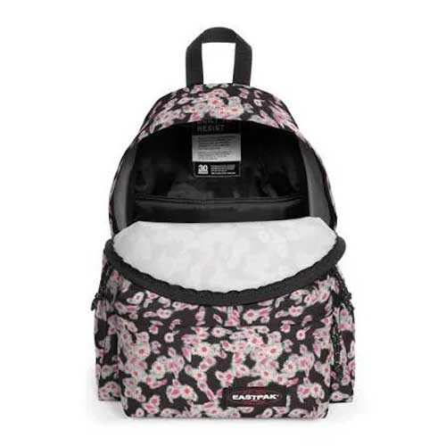 Sac à dos Eastpak Day Pak’r 24 L – FlowrSwiftBlack