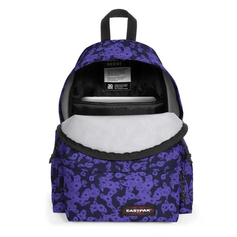 Sac à dos Eastpak Day Pak’r 24 L pour PC 14" – FlowrSwiftNavy
