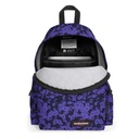Sac à dos Eastpak Day Pak’r 24 L pour PC 14" – FlowrSwiftNavy