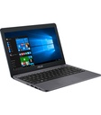 Pc portable Asus Vivobook E203NA (90NB0EZ2-M08310)