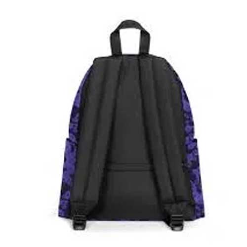 Sac à dos Eastpak Day Pak’r 24 L pour PC 14" – FlowrSwiftNavy