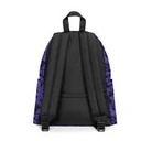 Sac à dos Eastpak Day Pak’r 24 L pour PC 14" – FlowrSwiftNavy