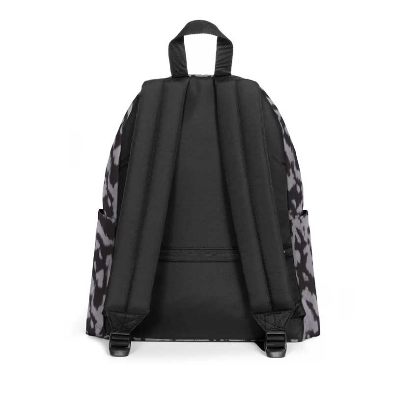 Sac à dos Eastpak Day Pak’r 24 L – Furrious Grey
