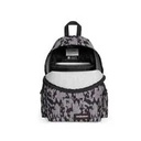 Sac à dos Eastpak Day Pak’r 24 L – Furrious Grey