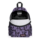 Sac à dos Eastpak Day Pak’r 24 L pour PC 14" – Furrious Lilac
