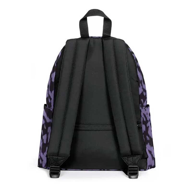 Sac à dos Eastpak Day Pak’r 24 L pour PC 14" – Furrious Lilac