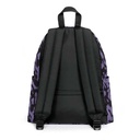 Sac à dos Eastpak Day Pak’r 24 L pour PC 14" – Furrious Lilac
