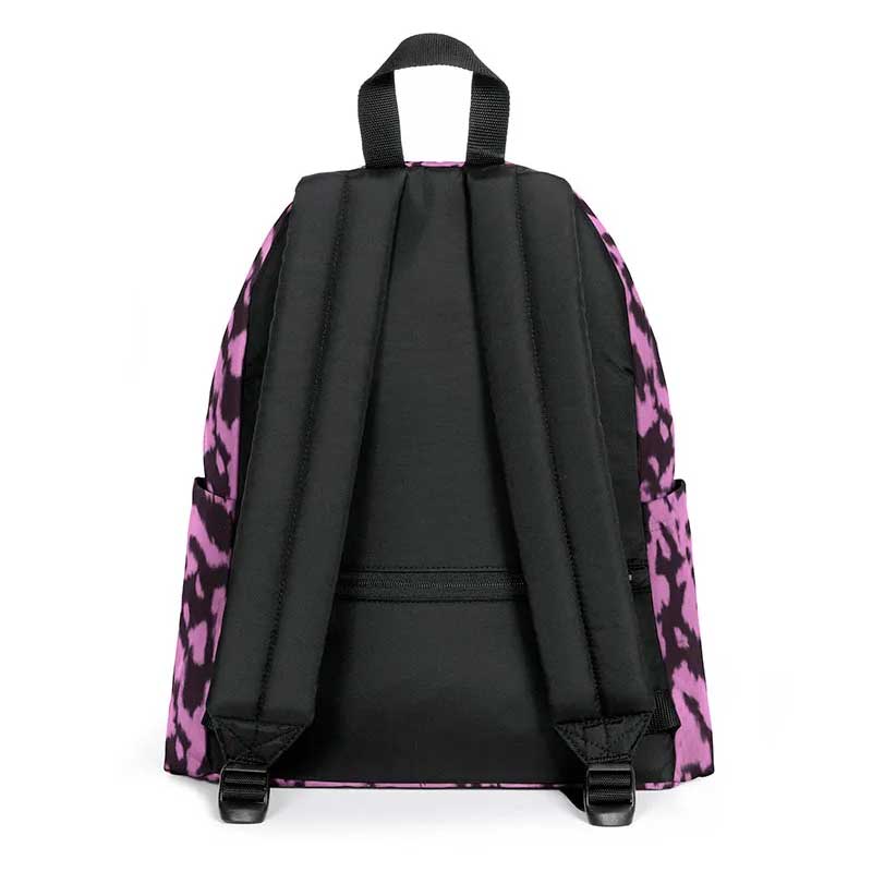 Sac à dos Eastpak Day Pak’r 24 L – Furrious Pink