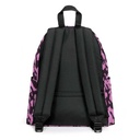 Sac à dos Eastpak Day Pak’r 24 L – Furrious Pink