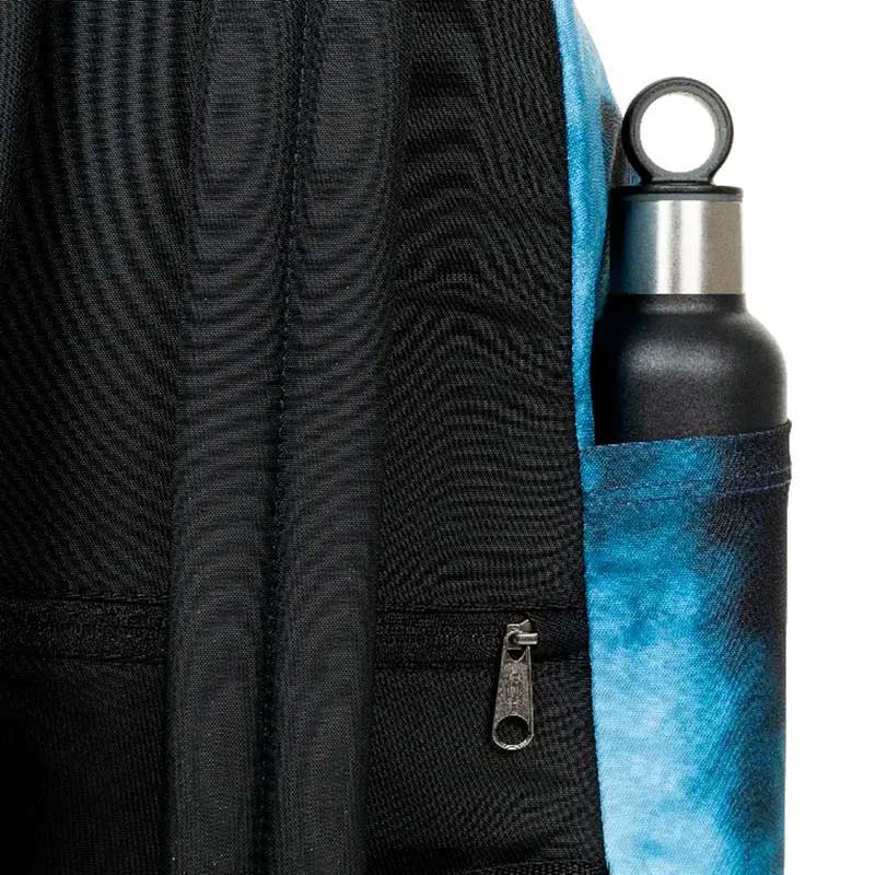 Sac à dos Eastpak Day Pak’r 24 L – Gremlins Clouds